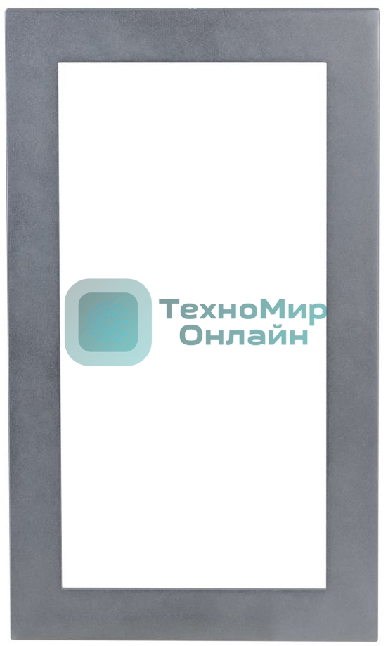 Основание монтажное Dahua DHI-VTM125