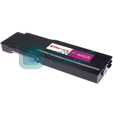 Картридж лазерный Print-Rite TFX974MPRJ PR-106R03535 106R03535 пурпурный (8000стр.) для Xerox VersaLink C400DN/C405DN/C400/405/C400N/C405N