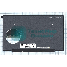 Матрица NV140FHM-N66