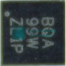 Контроллер TPS62510 DRCR