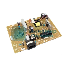Плата питания монитора Asus VN248QA 04020-01011200