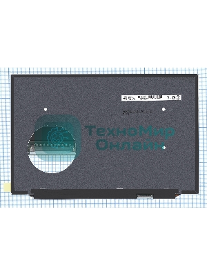 Матрица B145QAN01.H