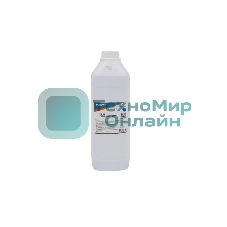 Тонер CET для Kyocera TASKalfa 2552ci/4053ci Cyan (PK216) 500г/бут, (унив.) (TK-8335C/TK-8345C/TK-8525C) Japan