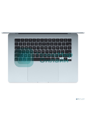 Ноутбук Apple MacBook Air A3241 15