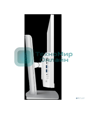 Моноблок MSI Modern AM242P 1M-1020XRU 23.8