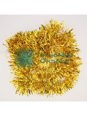 Гирлянда светодиодная Neon-night 