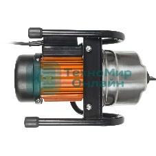 Поверхностный Насос Вихрь ПН-1100Н 68/4/3