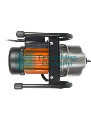 Поверхностный Насос Вихрь ПН-1100Н 68/4/3