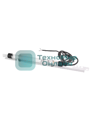 Панель осветительная светодиодная 36-48 АС/36-48 DC