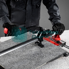 Плиткорез рельсовый MTX PROFESSIONAL 87688 600 мм