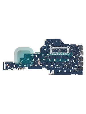 Материнская плата HP 14-CF 14S-CF N5000