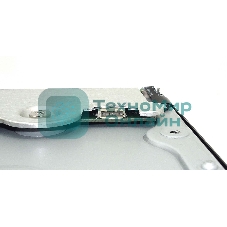 Матрица LM215WFA(SS)(A1)