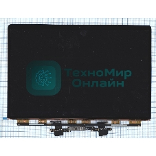 Матрица для MacBook Pro 13 Retina A1989 A2159 A2251 A2289