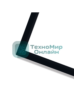 Экран для проектора S'OK SCFRV-298x168G 135