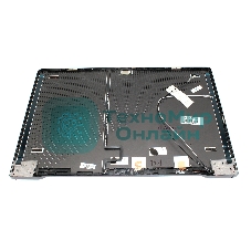 Крышка матрицы для Asus ROG Zephyrus G14 GA401 90NR03F3-R7A010