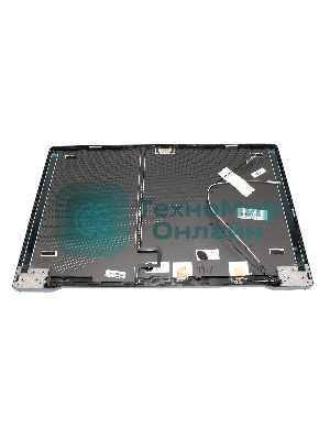 Крышка матрицы для Asus ROG Zephyrus G14 GA401 90NR03F3-R7A010