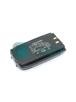 Аккумулятор для TYT TH-UV8000D (LB-75L) 7.4V 3600 mAh Li-ion