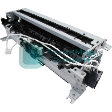 Печка в сборе Cactus CS-FU-HP-LJ3004 (RM2-3431) (новая) для HP LJ Pro 3002/3004