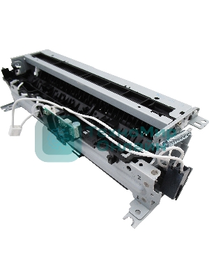 Печка в сборе Cactus CS-FU-HP-LJ3004 (RM2-3431) (новая) для HP LJ Pro 3002/3004