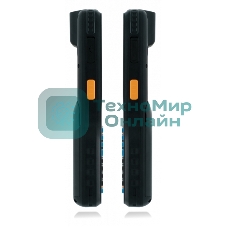 Терминал сбора данных N7 Cachalot Pro II Mobile Computer 4GB/64GB with 4
