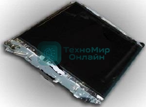 Блок формирования изображения Konica Minolta TF-P07 Transfer Belt Unit A4Y5WY2