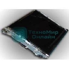 Блок формирования изображения Konica Minolta TF-P07 Transfer Belt Unit A4Y5WY2