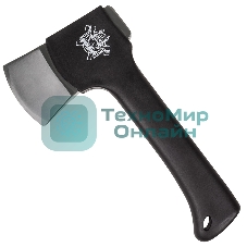 Топор универсальный Rexant малый 