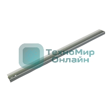 Ракель CET CET7828 (MK4105-Blade) для Kyocera TASKalfa 1800/1801/2200/2201