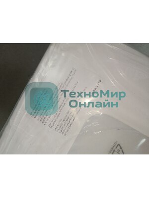 (Поврежденный товар) Стиральная машина Samsung WW70AG6S23ATLP белый 7кг [См.описание!]