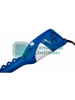 Электрокоса Hyundai GC 1400