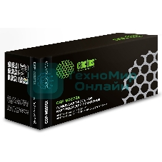 Картридж лазерный Cactus CSP-W2070X (117X) черный (1500 стр.) для HP Color Laser 150a/150nw/178nw MFP/179fnw MFP