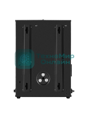 Комплект Источник бесперебойного питания EX296002RUS + батарея 80Aч EX285654RUS 2шт (инвертор, синус, для котла, настенный) ExeGate FineSine SX-2500.LCD.AVR.2SH <2500VA/1800W, чистая синусоида, цветной LCD-дисплей, AVR, 2*Schuko, линейно-интерактивный, крепление настенное/универсальное, Black> + батарея ExeGate HRL 12-80 (12В, 80Ач) 2шт