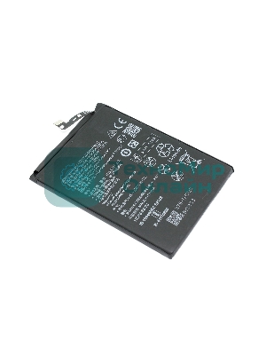 Аккумулятор для Huawei Nova Y70 (HB536896EFW)