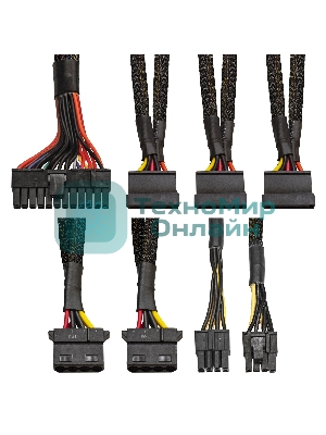 Компьютерный корпус Minitower ExeGate mEVO-9301-NPX400 (mATX, БП 400NPX с вент. 12см, с окном, 2хUSB+1хUSB 3.0, HD аудио, черный, с RGb подсветкой)