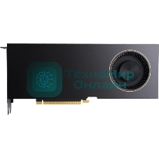 Видеокарта NVIDIA PCIE16 RTX 6000 ADA 48Gb 900-5G133-2550-000 BOX