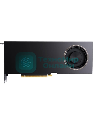 Видеокарта NVIDIA PCIE16 RTX 6000 ADA 48Gb 900-5G133-2550-000 BOX