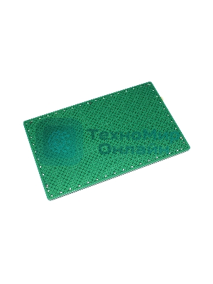 Тачпад для Haier A914