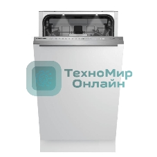 Встраиваемая посудомоечная машина GRUNDIG GSVP4151P 7624908335