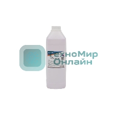 Тонер CET для Kyocera TASKalfa 2552ci/4053ci Magenta (PK216) 500г/бут, (унив.) (TK-8335M/TK-8345M/TK-8525M) Japan