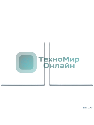 Ноутбук Apple MacBook Air A3241 15