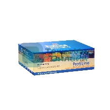 Картридж лазерный ProfiLine PL-TK-590К черный для Kyocera FS-C5250DN/C2026MFP/C2026MFP+/C2126MFP/C2126MFP/C2526MFP+/C2626MFP/ECOSYS P6026cdn/M6026cdn/M6026cidn/M6526cdn/M6526cidn 7000 к