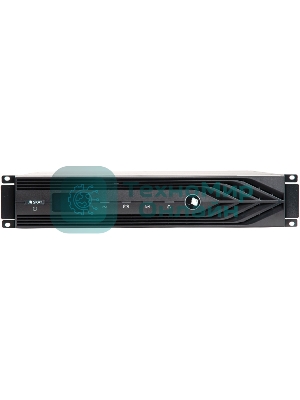 Источник бесперебойного питания Бастион SKAT-UPS 6000ВА/5400Вт RACK 2U/On-Line/16хАКБ(80Ач)/220В/SNMP slot/5 л.г./МИНПРОМТОРГ реестр