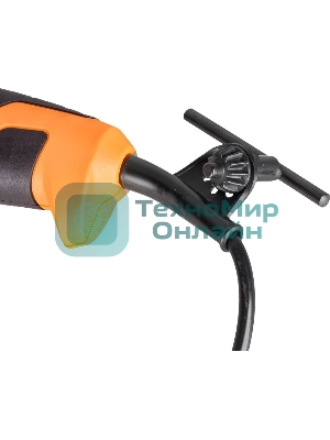 Дрель ударная ДУ-25А-850 Вихрь