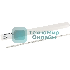 Ролик очистки CET CET241010 для Xerox VersaLink C8000/9000