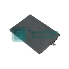 Аккумулятор для Huawei Nova Y70 (HB536896EFW)