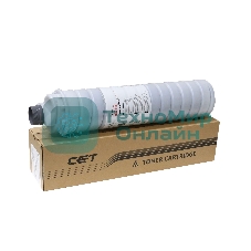Картридж лазерный CET (SD6) 842116 (CET8034) (1220 г. 47000 стр.) для Ricoh Aficio 1060/1075/2060/2075/MP5500/MP6500/MP7500/MP6000/MP7000