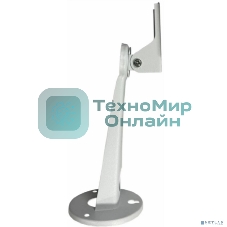 Комплект для крепления на стену BWM1 TENDA