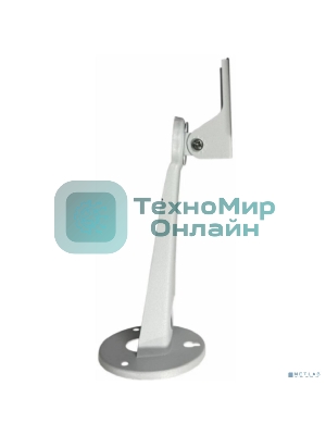 Комплект для крепления на стену BWM1 TENDA