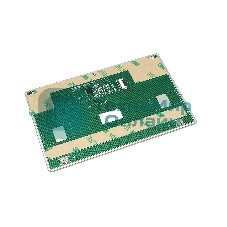 Тачпад для Haier A914