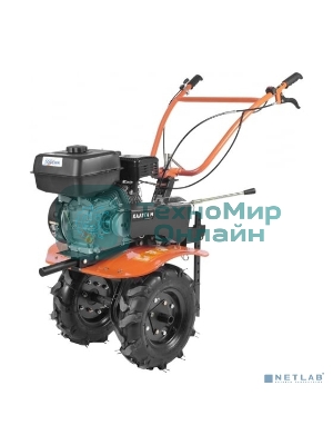 Мотоблок Patriot КАЛУГА М (440107011) бензиновый 7л.с.